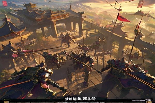 lol头像领取中心